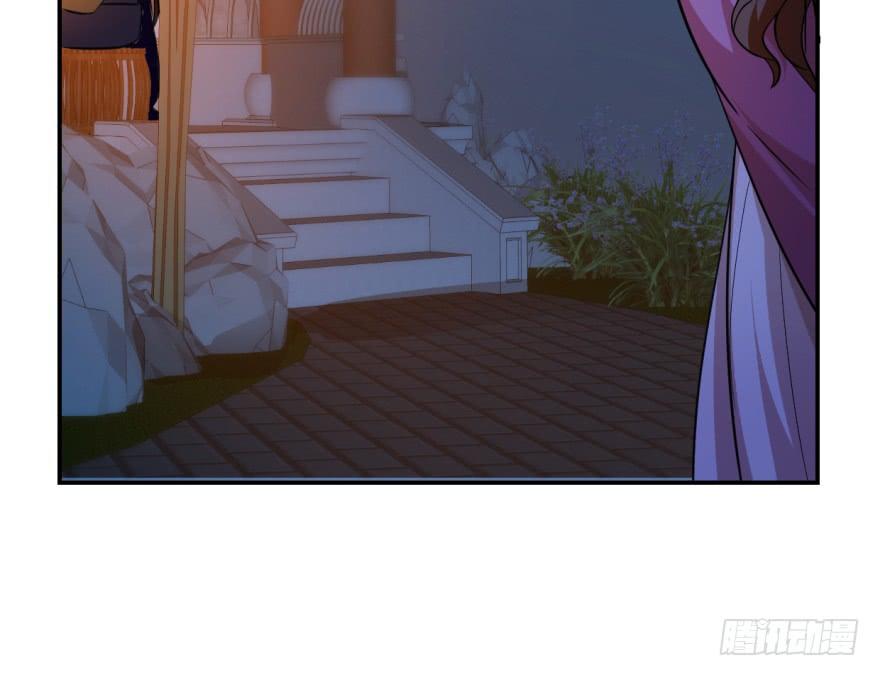 Độc Bộ Thiên Hạ: Đặc Công Thần Y Chapter 8 - Trang 2