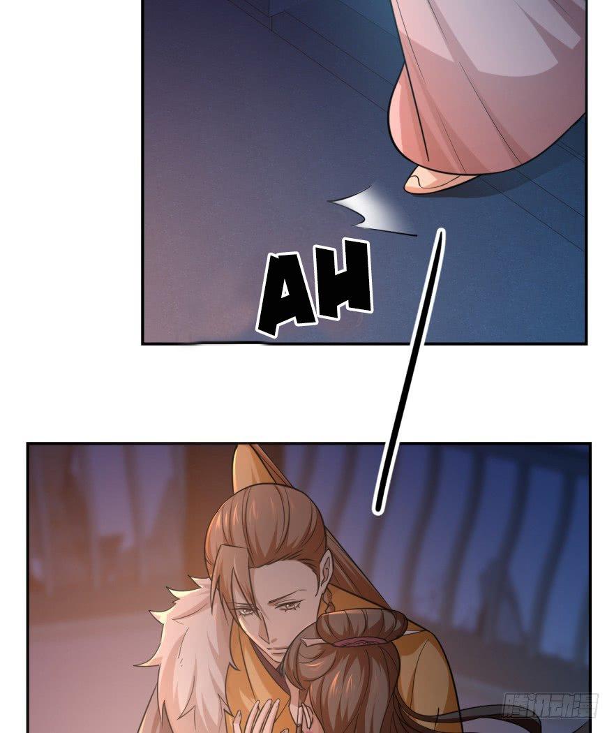 Độc Bộ Thiên Hạ: Đặc Công Thần Y Chapter 8 - Trang 2