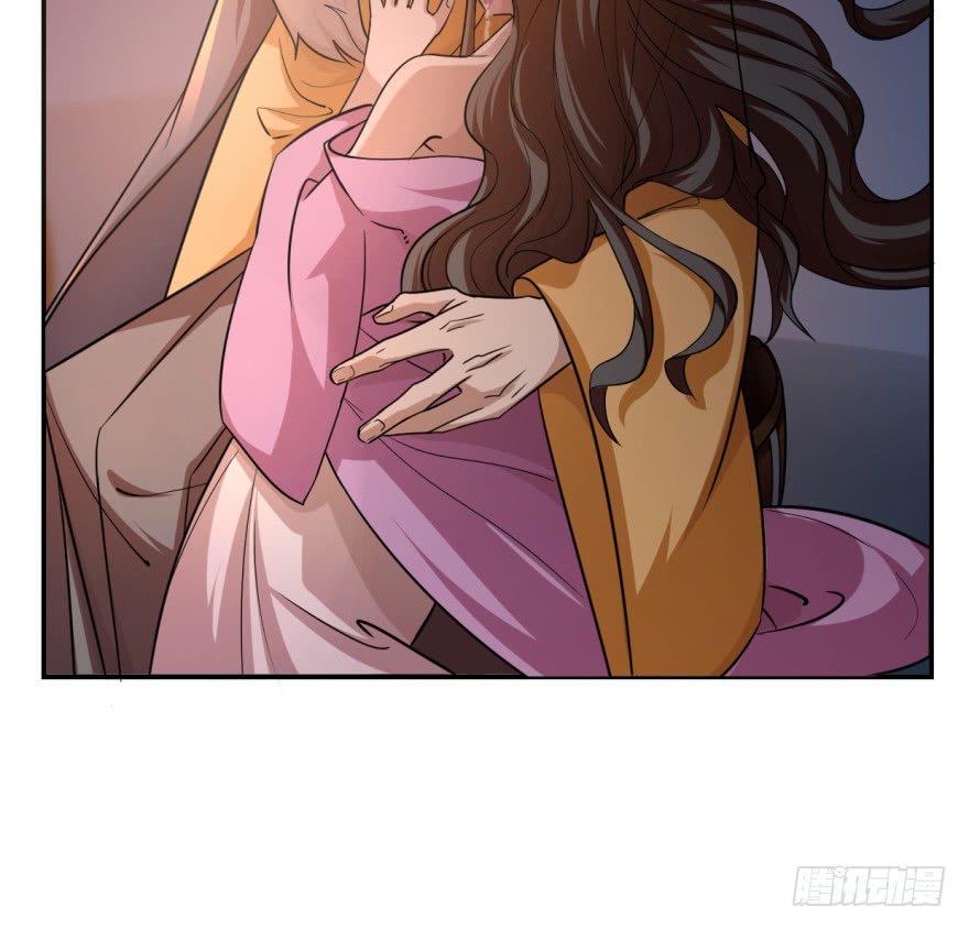 Độc Bộ Thiên Hạ: Đặc Công Thần Y Chapter 8 - Trang 2