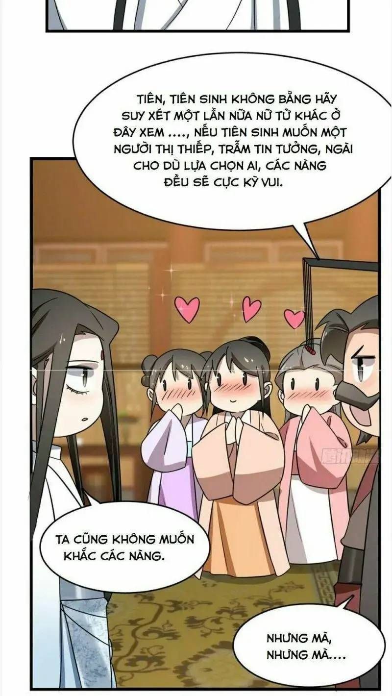 Độc Bộ Thiên Hạ: Đặc Công Thần Y Chapter 80.1 - Trang 2