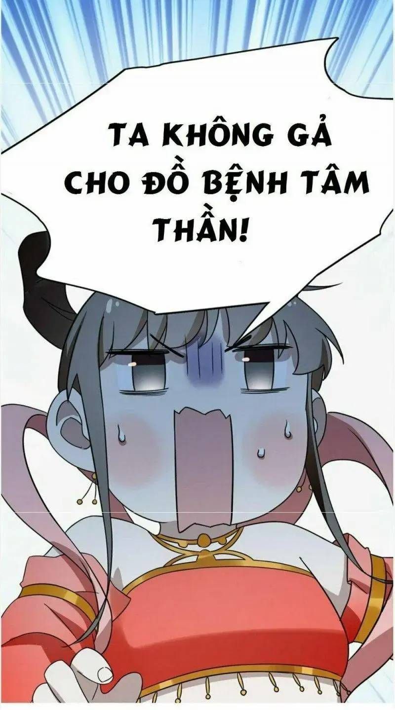 Độc Bộ Thiên Hạ: Đặc Công Thần Y Chapter 80.1 - Trang 2