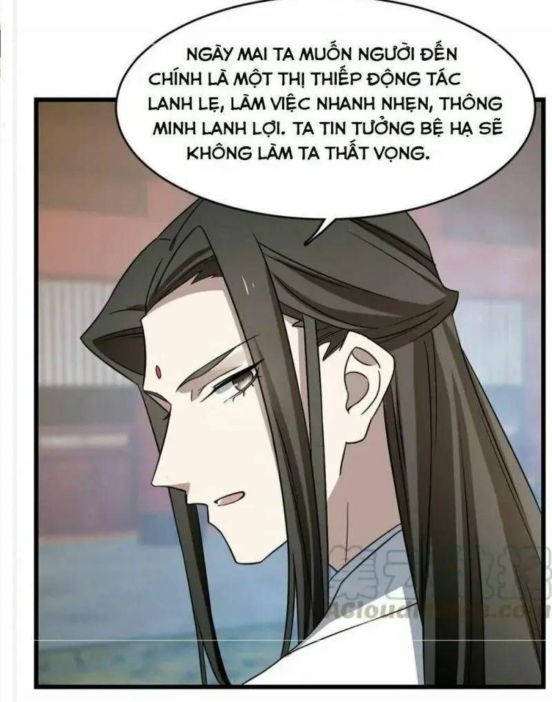 Độc Bộ Thiên Hạ: Đặc Công Thần Y Chapter 80.1 - Trang 2