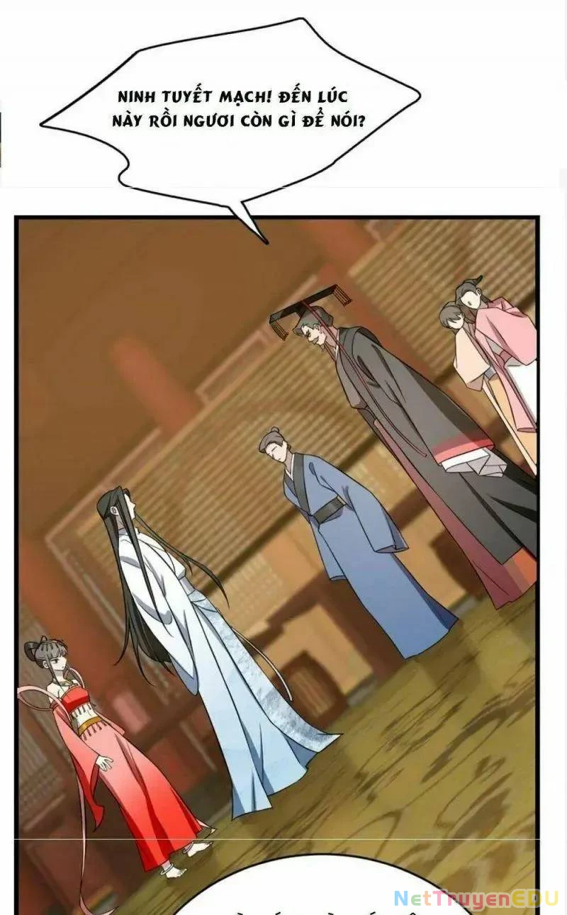 Độc Bộ Thiên Hạ: Đặc Công Thần Y Chapter 80.125 - Trang 2