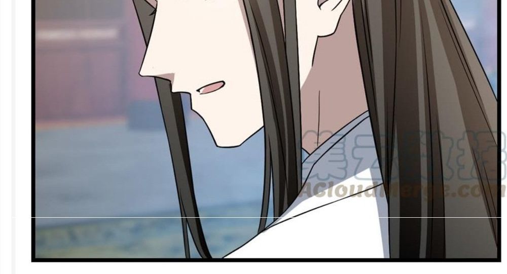 Độc Bộ Thiên Hạ: Đặc Công Thần Y Chapter 80 - Trang 2