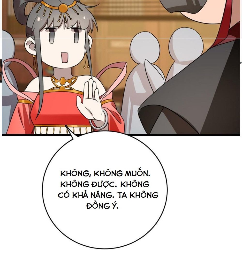 Độc Bộ Thiên Hạ: Đặc Công Thần Y Chapter 80 - Trang 2