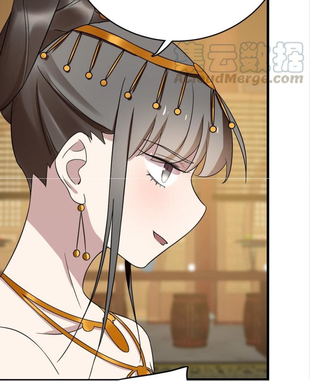 Độc Bộ Thiên Hạ: Đặc Công Thần Y Chapter 80 - Trang 2