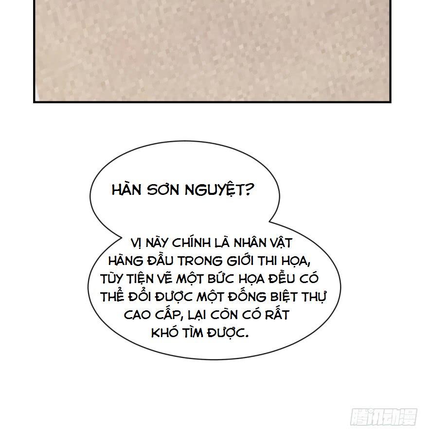 Độc Bộ Thiên Hạ: Đặc Công Thần Y Chapter 9 - Trang 2