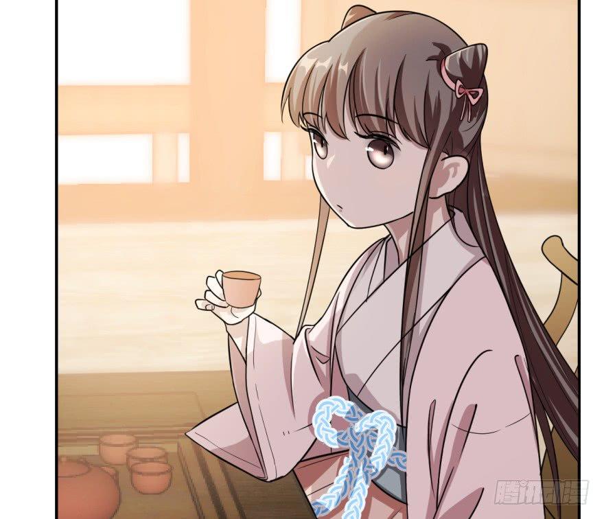 Độc Bộ Thiên Hạ: Đặc Công Thần Y Chapter 9 - Trang 2