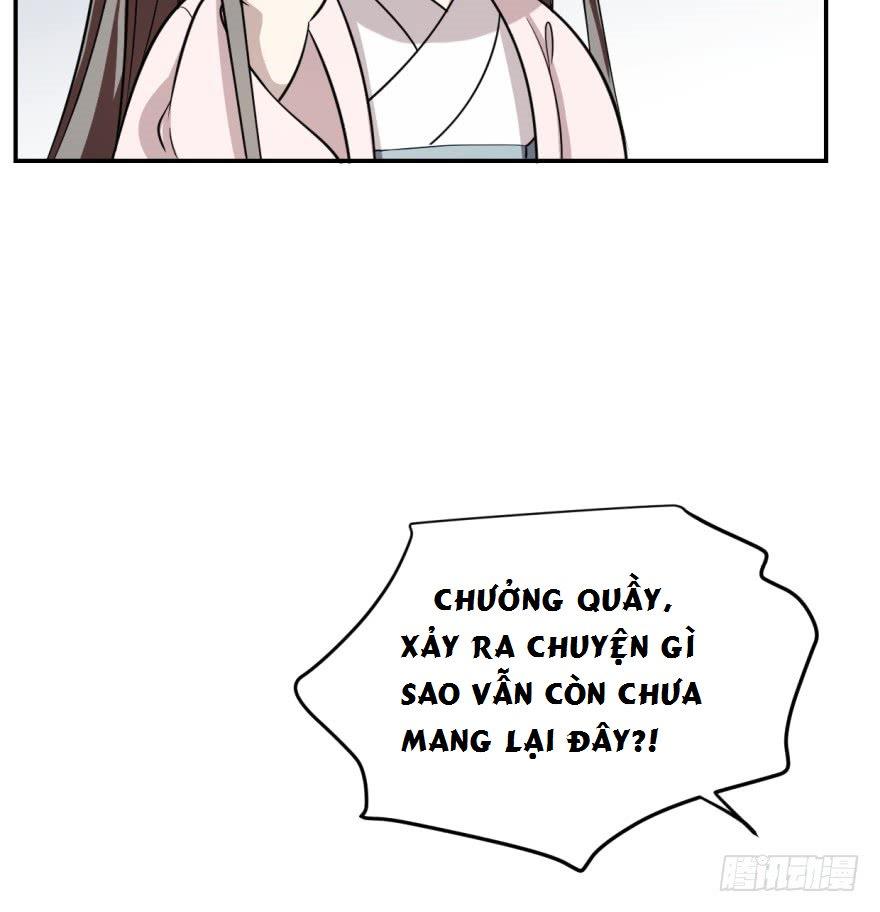 Độc Bộ Thiên Hạ: Đặc Công Thần Y Chapter 9 - Trang 2