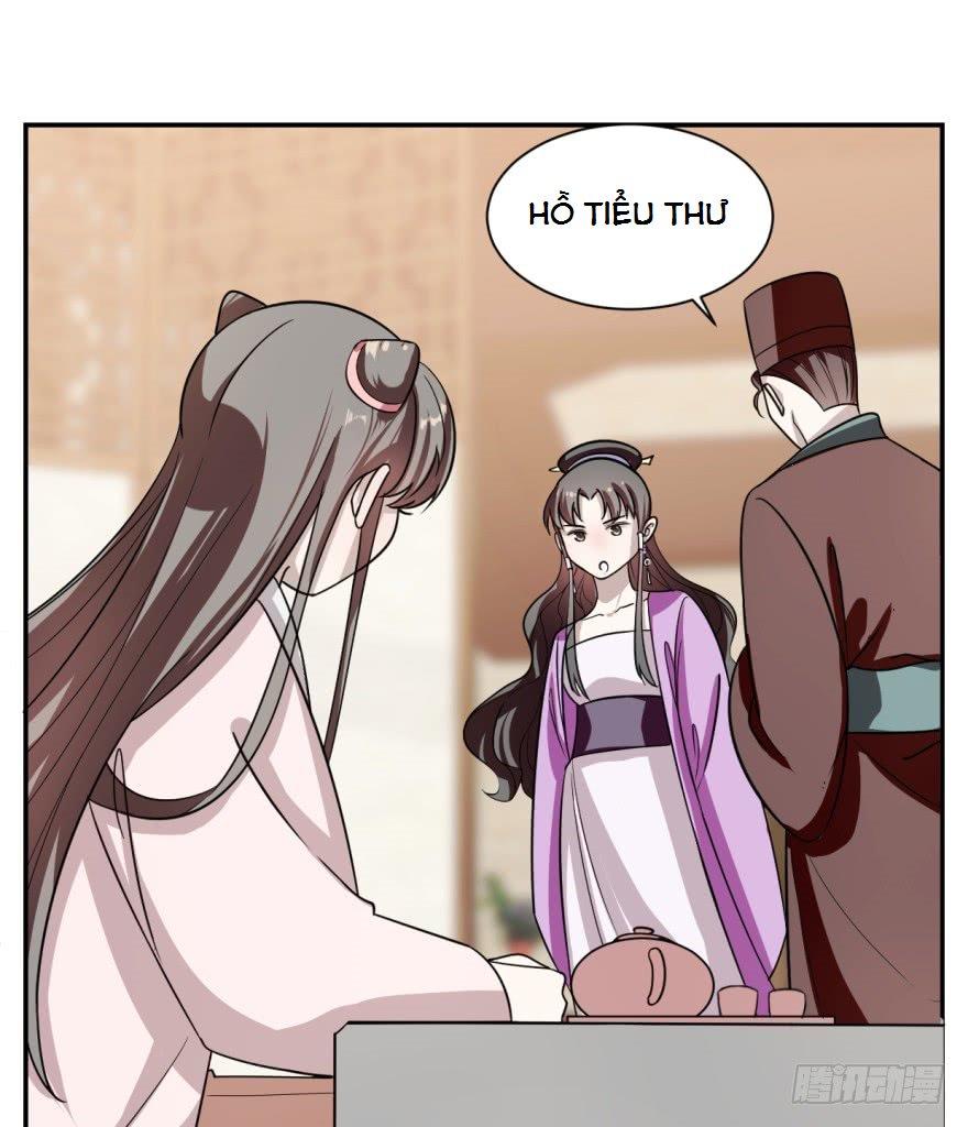 Độc Bộ Thiên Hạ: Đặc Công Thần Y Chapter 9 - Trang 2