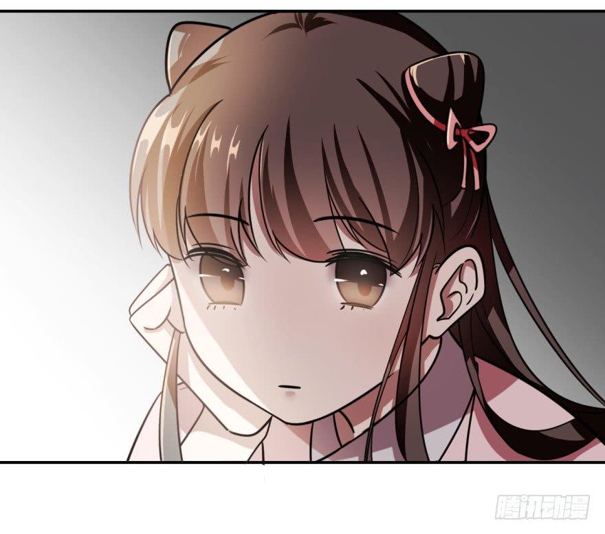 Độc Bộ Thiên Hạ: Đặc Công Thần Y Chapter 9 - Trang 2