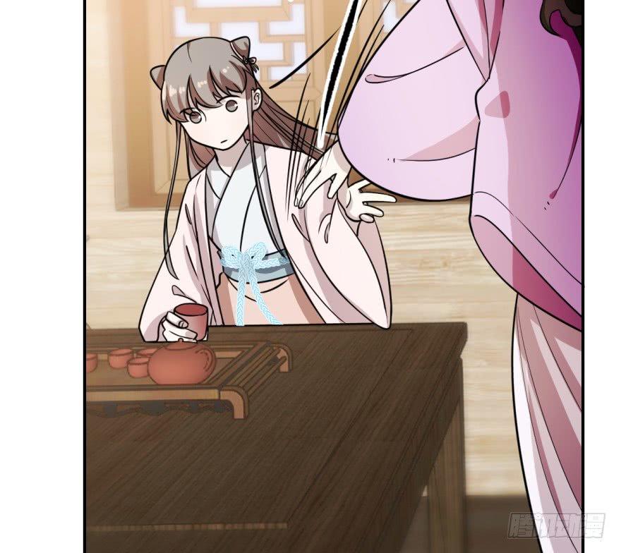 Độc Bộ Thiên Hạ: Đặc Công Thần Y Chapter 9 - Trang 2