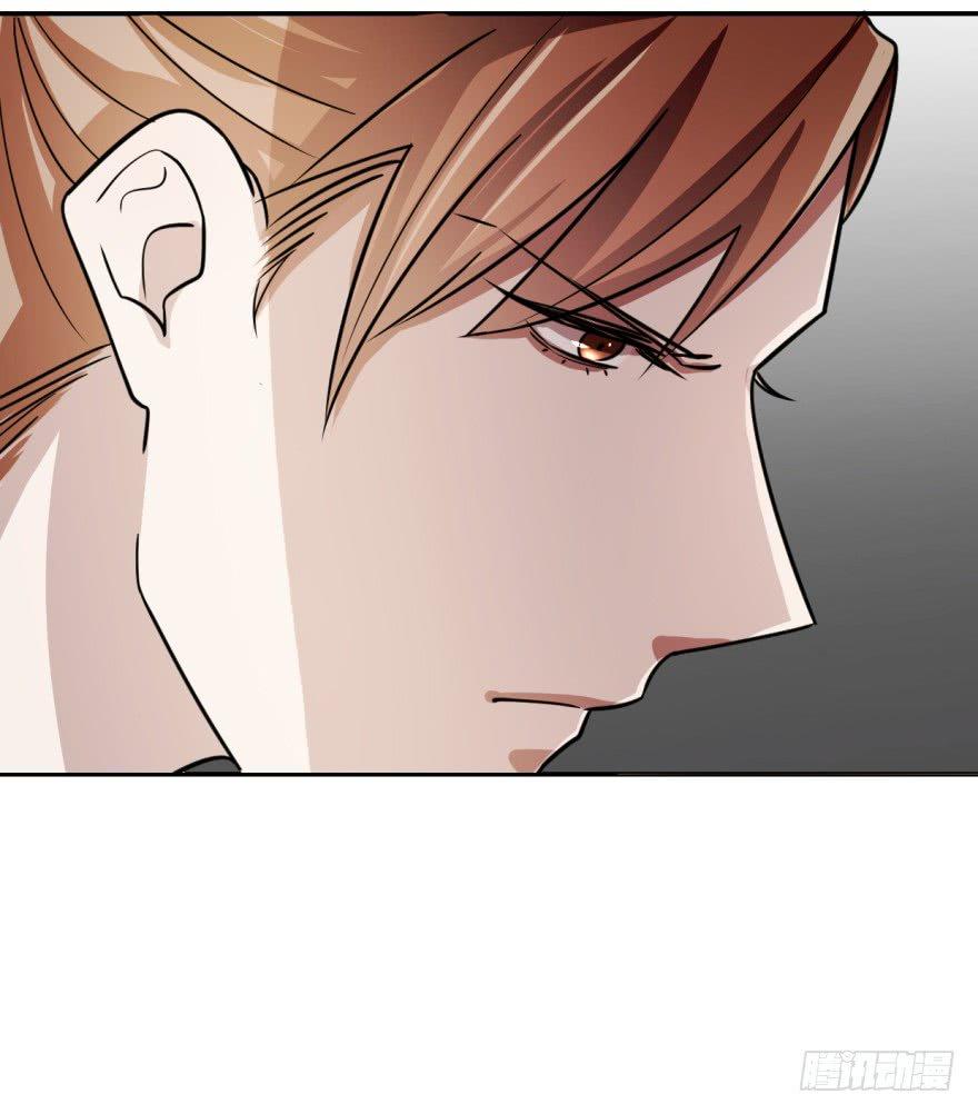 Độc Bộ Thiên Hạ: Đặc Công Thần Y Chapter 9 - Trang 2