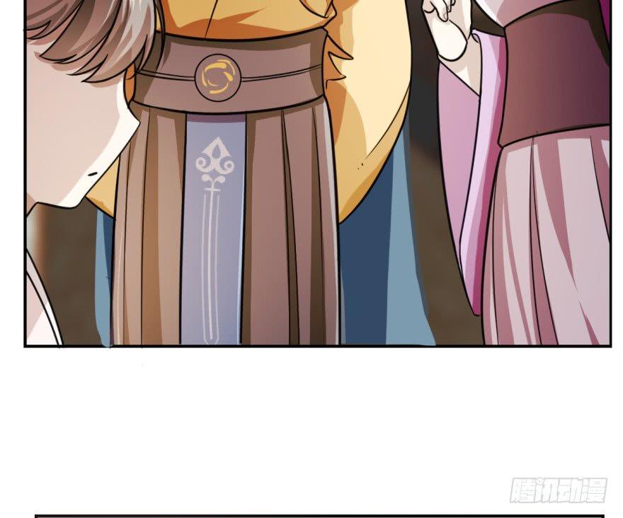 Độc Bộ Thiên Hạ: Đặc Công Thần Y Chapter 9 - Trang 2