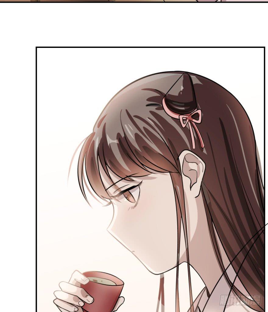 Độc Bộ Thiên Hạ: Đặc Công Thần Y Chapter 9 - Trang 2