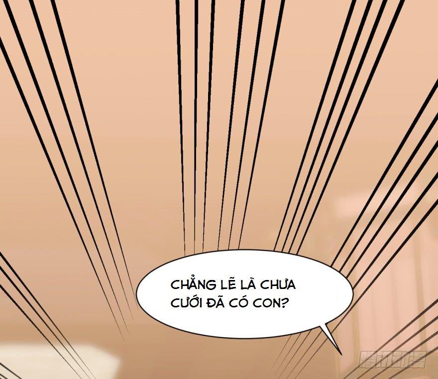 Độc Bộ Thiên Hạ: Đặc Công Thần Y Chapter 9 - Trang 2