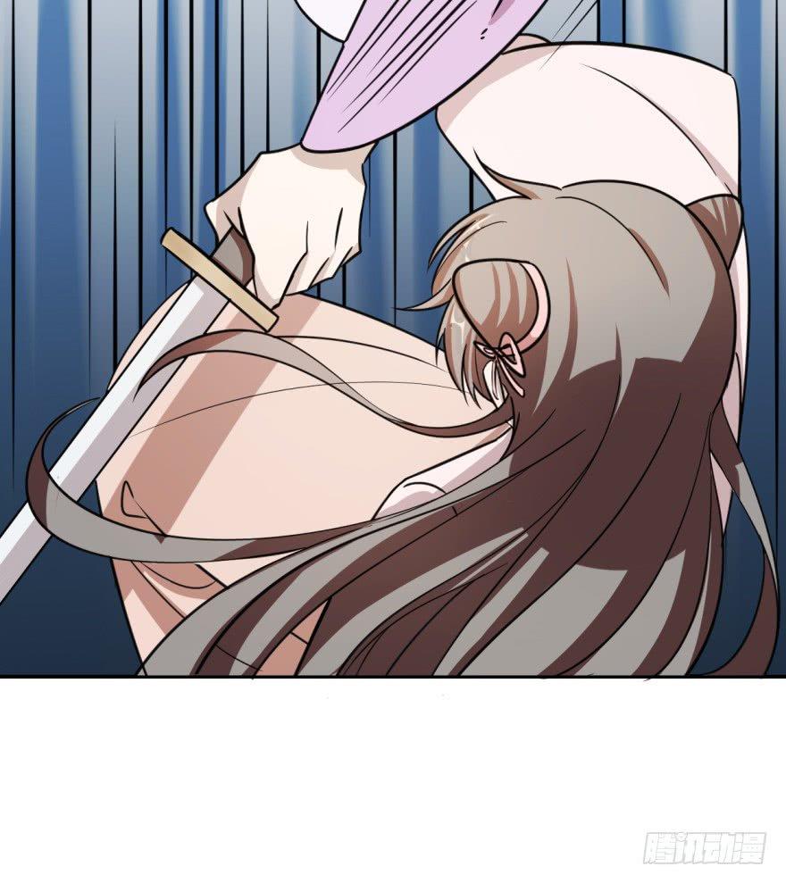 Độc Bộ Thiên Hạ: Đặc Công Thần Y Chapter 9 - Trang 2