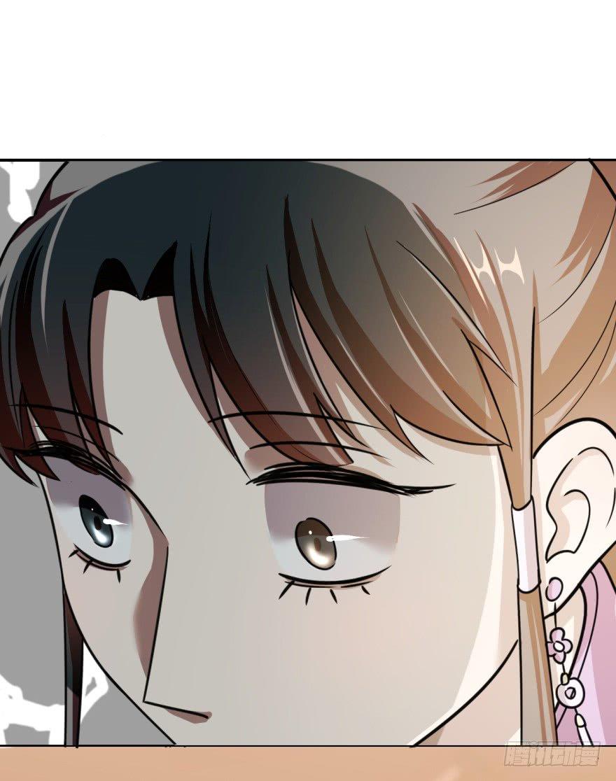 Độc Bộ Thiên Hạ: Đặc Công Thần Y Chapter 9 - Trang 2