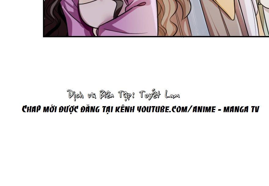 Độc Bộ Thiên Hạ: Đặc Công Thần Y Chapter 9 - Trang 2