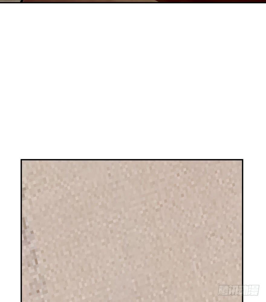 Độc Bộ Thiên Hạ: Đặc Công Thần Y Chapter 9 - Trang 2