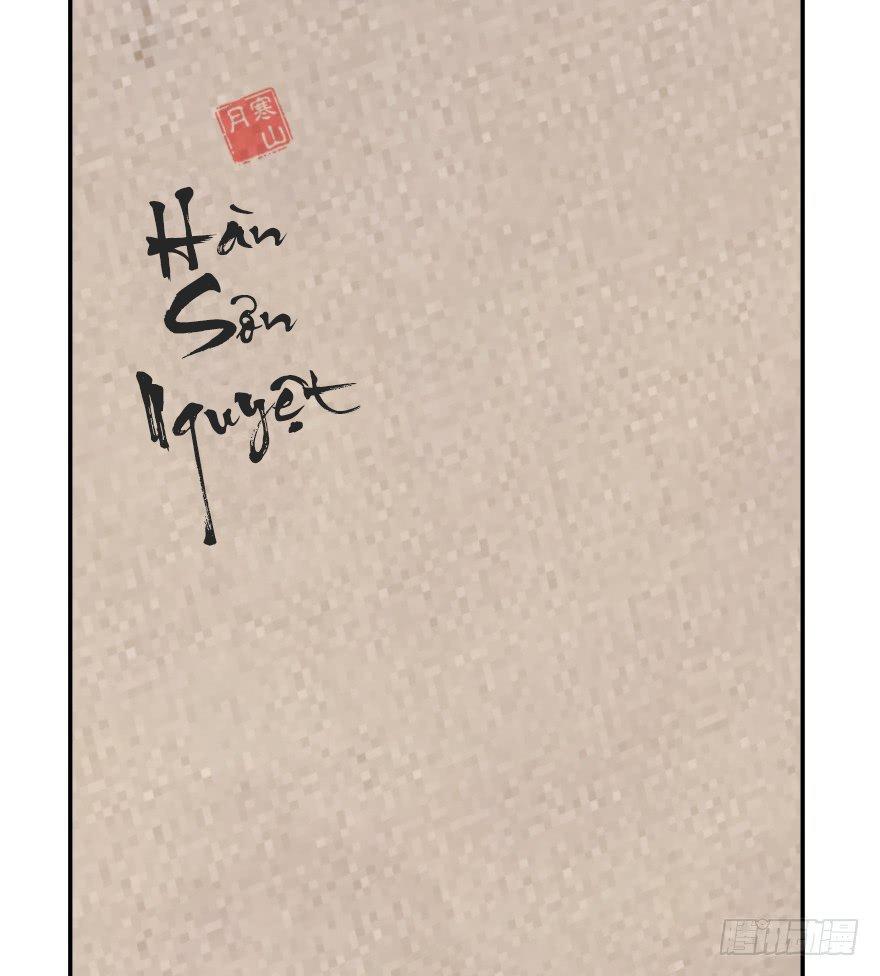 Độc Bộ Thiên Hạ: Đặc Công Thần Y Chapter 9 - Trang 2