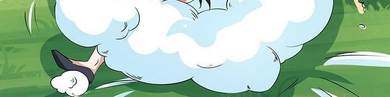 Độc Bộ Tiêu Dao Chapter 1 - Trang 2