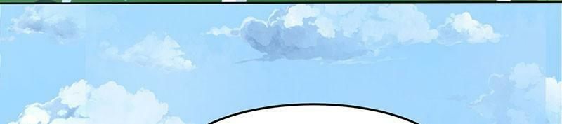 Độc Bộ Tiêu Dao Chapter 1 - Trang 2