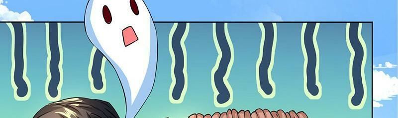 Độc Bộ Tiêu Dao Chapter 1 - Trang 2