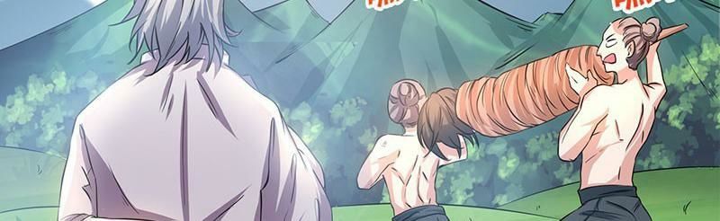 Độc Bộ Tiêu Dao Chapter 1 - Trang 2