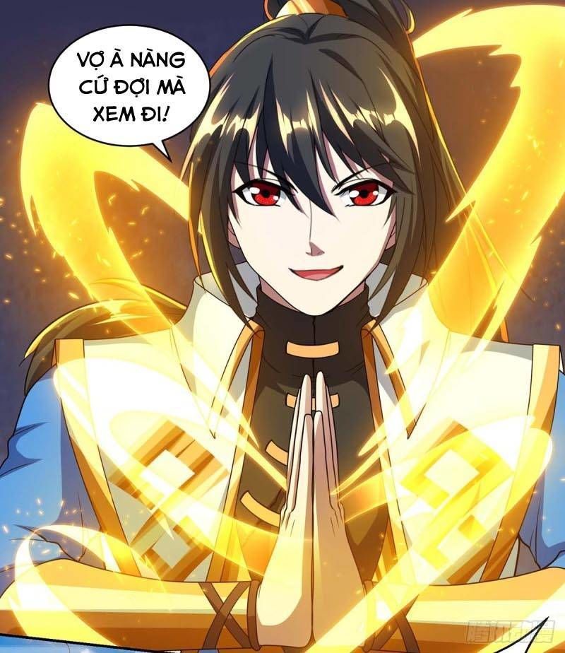 Độc Bộ Tiêu Dao Chapter 143 - Trang 2