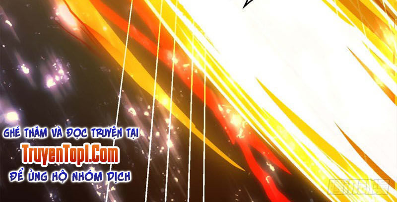 Độc Bộ Tiêu Dao Chapter 144 - Trang 2