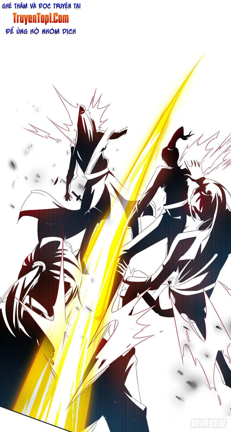 Độc Bộ Tiêu Dao Chapter 144 - Trang 2