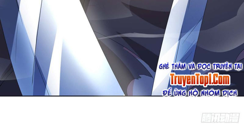 Độc Bộ Tiêu Dao Chapter 144 - Trang 2