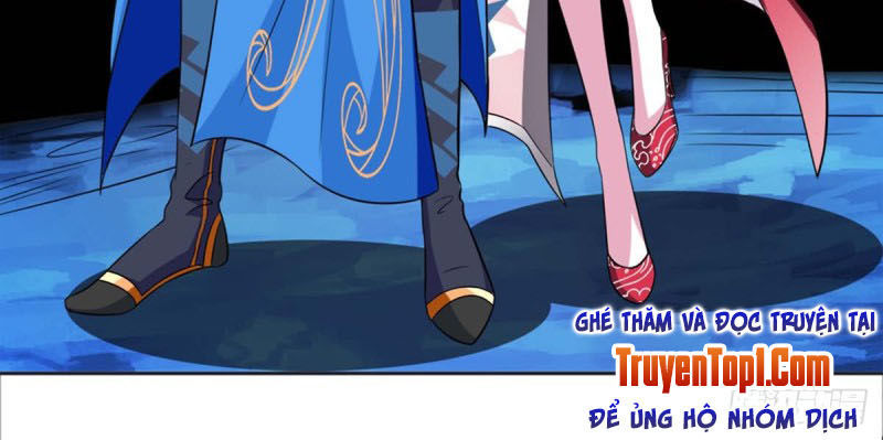 Độc Bộ Tiêu Dao Chapter 144 - Trang 2