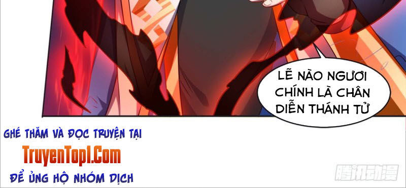 Độc Bộ Tiêu Dao Chapter 144 - Trang 2