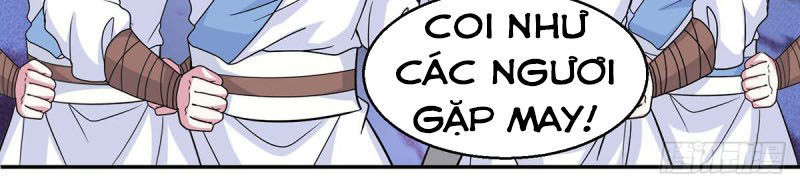 Độc Bộ Tiêu Dao Chapter 144 - Trang 2