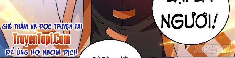 Độc Bộ Tiêu Dao Chapter 144 - Trang 2