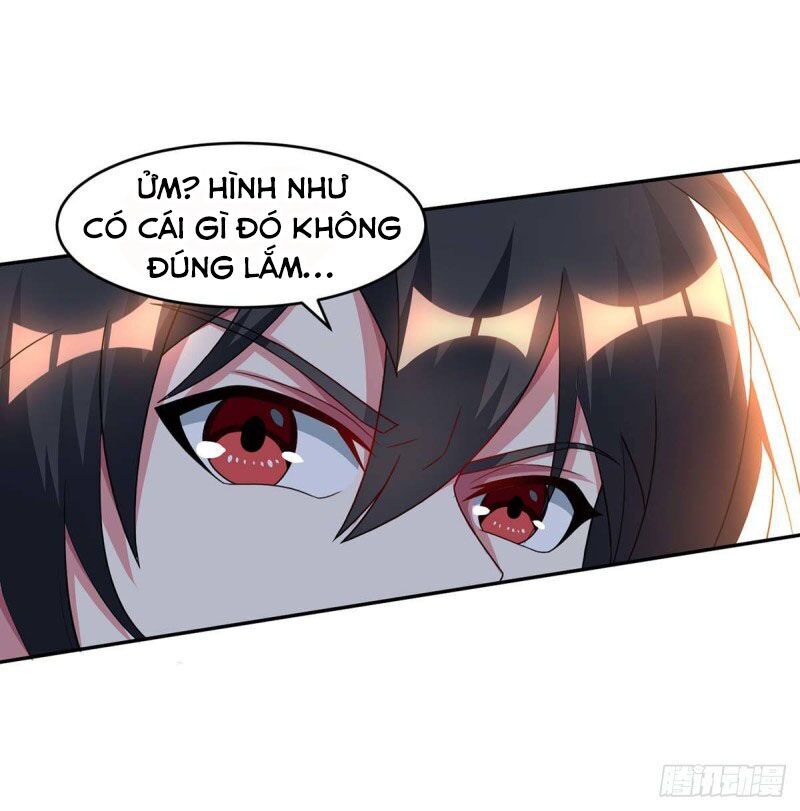 Độc Bộ Tiêu Dao Chapter 163 - Trang 2