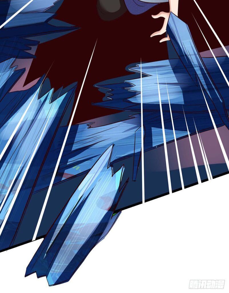 Độc Bộ Tiêu Dao Chapter 164 - Trang 2