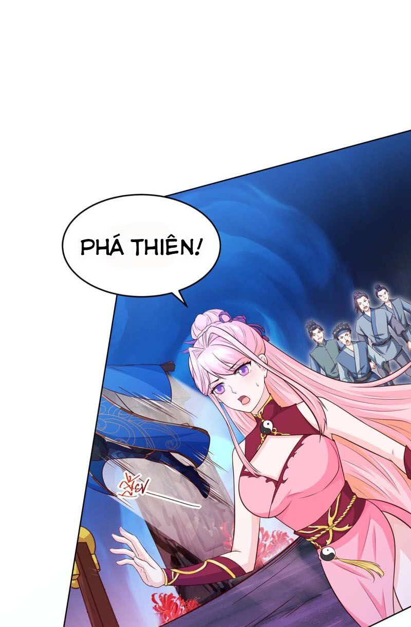 Độc Bộ Tiêu Dao Chapter 164 - Trang 2