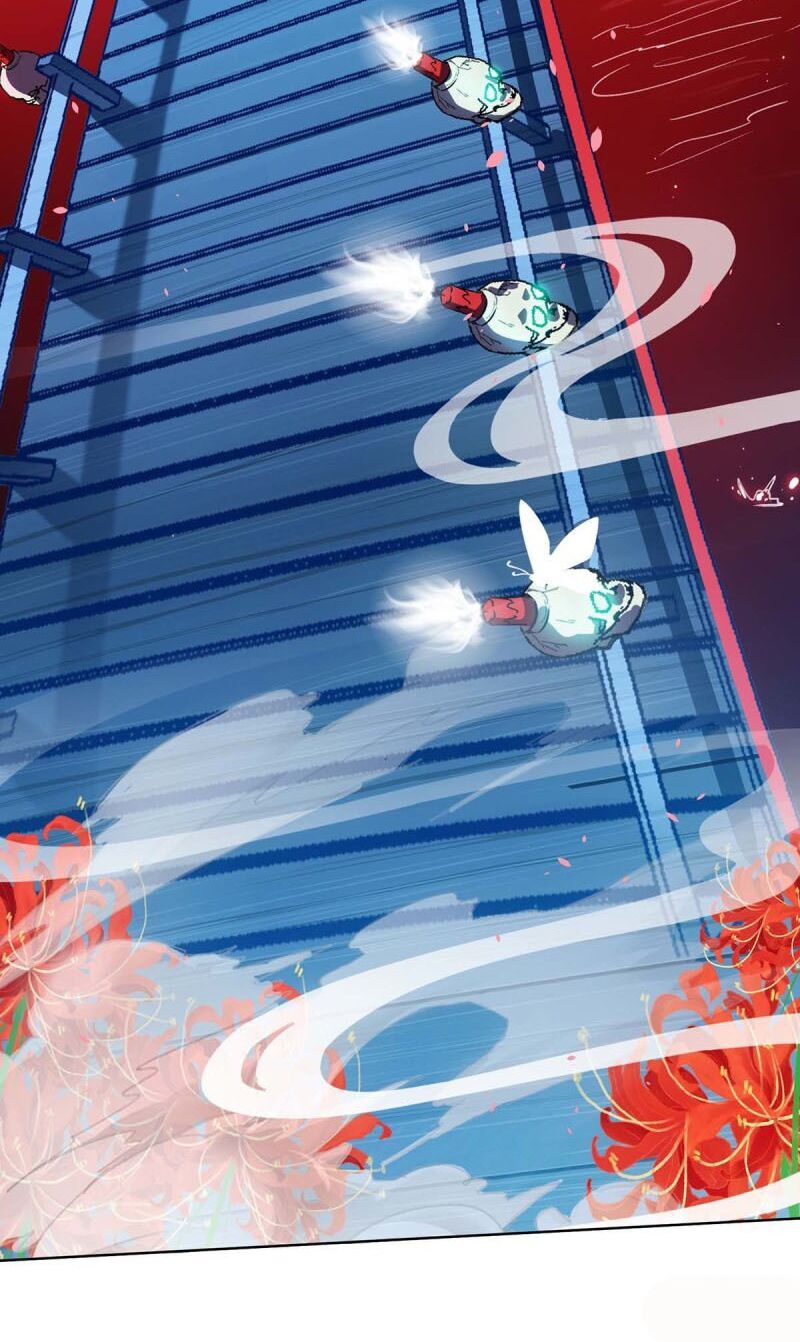 Độc Bộ Tiêu Dao Chapter 164 - Trang 2