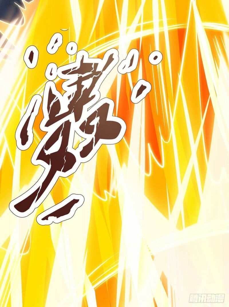 Độc Bộ Tiêu Dao Chapter 164 - Trang 2