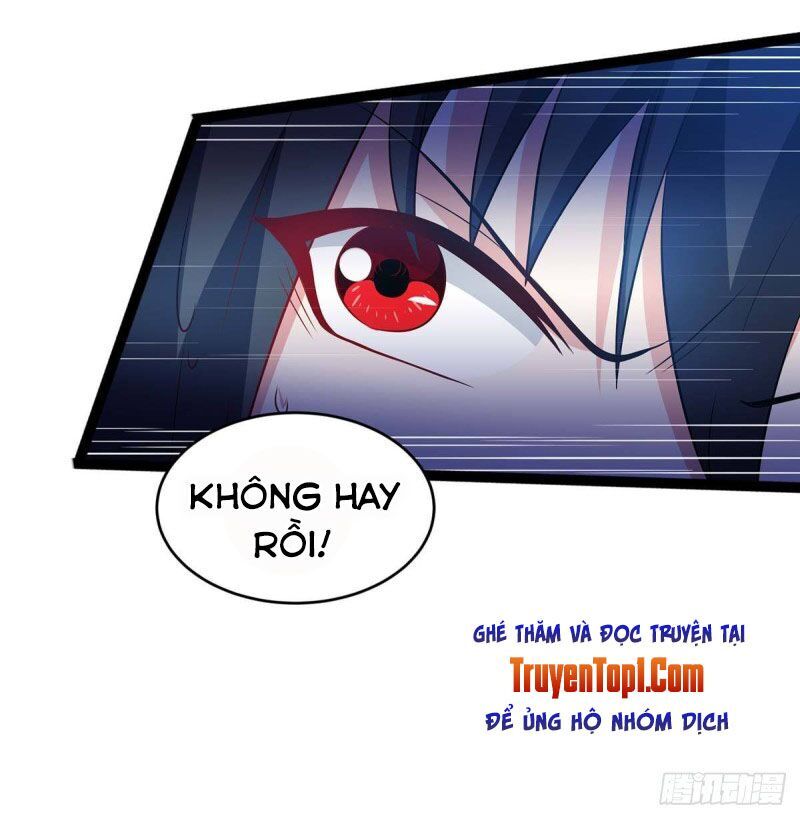 Độc Bộ Tiêu Dao Chapter 165 - Trang 2