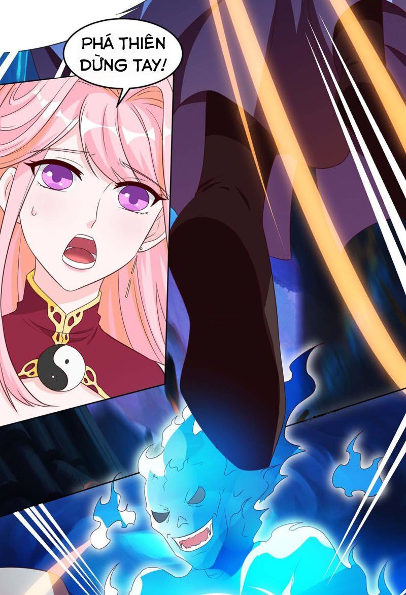 Độc Bộ Tiêu Dao Chapter 165 - Trang 2