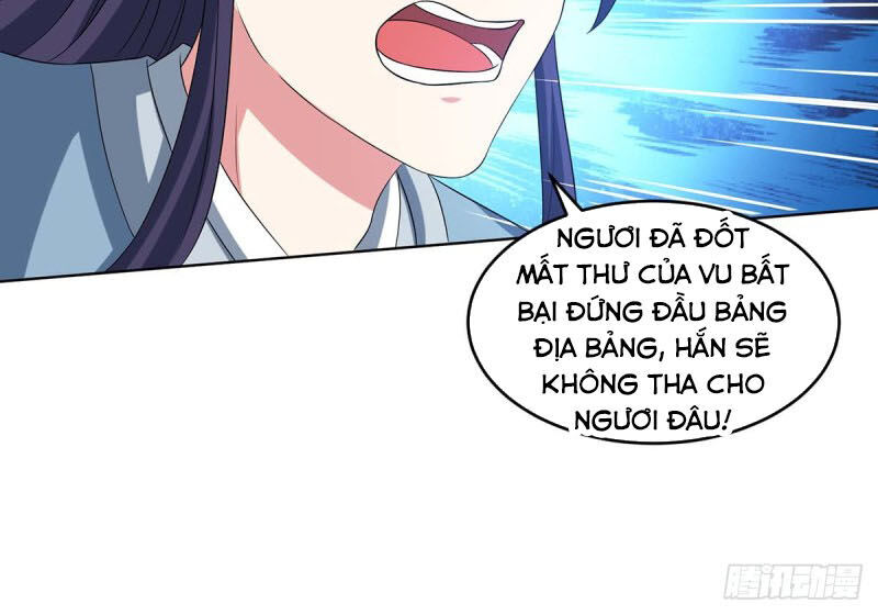 Độc Bộ Tiêu Dao Chapter 174 - Trang 2