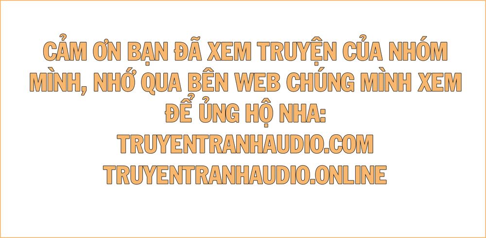 Độc Bộ Tiêu Dao Chapter 182 - Trang 2