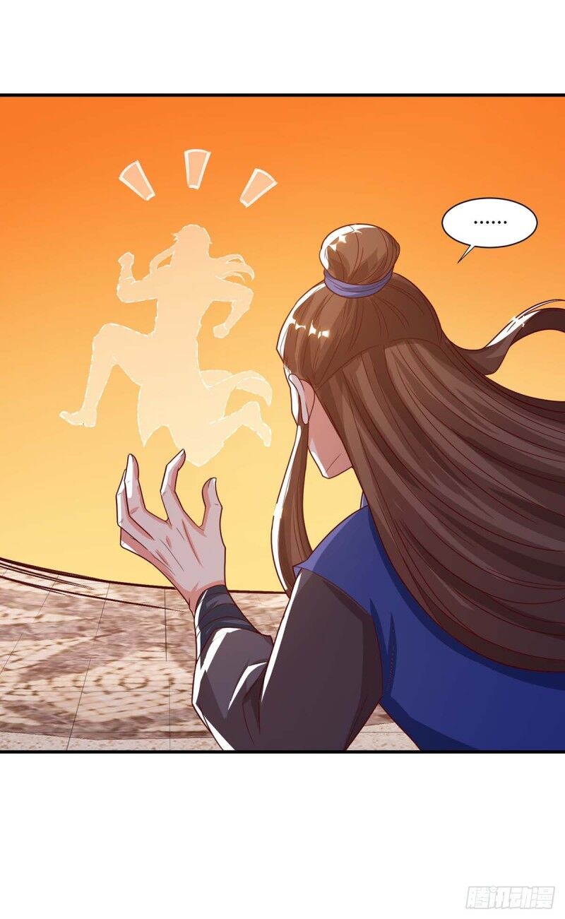 Độc Bộ Tiêu Dao Chapter 186 - Trang 2