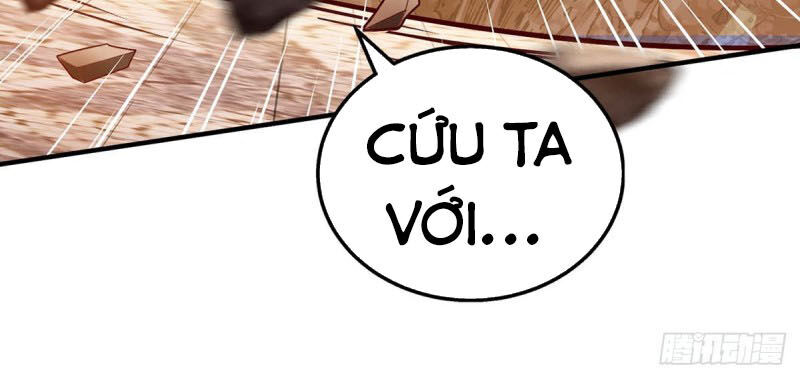 Độc Bộ Tiêu Dao Chapter 186 - Trang 2