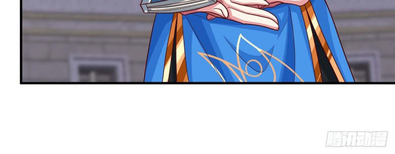 Độc Bộ Tiêu Dao Chapter 186 - Trang 2