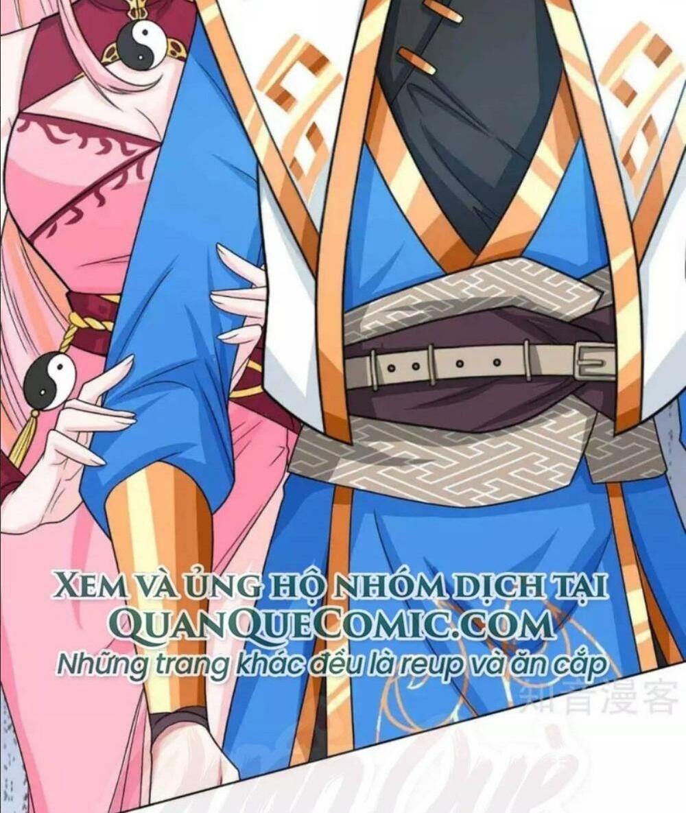 Độc Bộ Tiêu Dao Chapter 188 - Trang 2